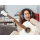 OneOdio Fusion A70 Sky Blue - 1470089 - zdjęcie 3